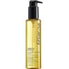 Shu Uemura Cura dei capelli Essence Absolue Olio nutriente e protettivo per capelli 150 ml (426,73 € / 1 l)