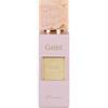 Gritti White Collection Tutù Pink Extrait de Parfum