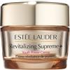 Estée Lauder Cura della pelle Cura del viso Revitalizing Supreme+ Youth Power Cream