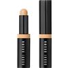 Bobbi Brown Bobbi-Brown Trucco Corrector-ConcealerSkin Concealer Stick 04 Cool Sand 3 g ()