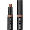 Bobbi Brown Bobbi-Brown Trucco Corrector-ConcealerSkin Concealer Stick 14 Chestnut 3 g ()
