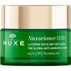 Nuxe Cura del viso Nuxuriance Ultra The Global Anti-Aging Rich Cream