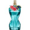 Jean Paul Gaultier Profumi da donna La Belle Paradise Garden Eau de Parfum Spray 100 ml (1.020,00 € / 1 l)
