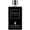 Simone Andreoli Collections Poetry of Night Ocean of a Midnight MoonEau de Parfum Spray Intense