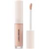 Laura Mercier Facial make-up Correttore Real Flawless Weightless Perfecting Concealer 1C1 5,4 ml ()