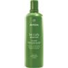 Aveda Hair Care Shampoo Be Curly Advanced™Co-Wash 350 ml (118,86 € / 1 l)