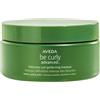 Aveda Hair Care Treatment Be Curly Advanced™Maschera intensiva perfezionatrice di ricci 200 ml (271,20 € / 1 l)