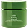 Aveda Hair Care Treatment Be Curly Advanced™Maschera intensiva perfezionatrice di ricci 25 ml (372,00 € / 1 l)