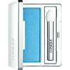 Clinique Make-up OcchiAll About Shadow Single Lagoon 1.9 g ()