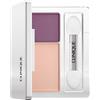 Clinique Make-up OcchiAll About Shadow Duo Jammin' 2.2 g ()