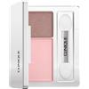 Clinique Make-up OcchiAll About Shadow Duo Strawberry Fudge 2.2 g ()
