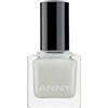 ANNY Unghie Nail-careIntense Cuticle Remover Gel 973 15 ml (707,33 € / 1 l)