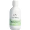Wella Professionals-Care ElementsRenewing Shampoo 100 ml (119,00 € / 1 l)