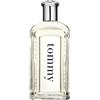 Tommy Hilfiger Tommy-Hilfiger Profumi-da-uomo TommyEau de Toilette Spray 100 ml (452,90 € / 1 l)