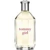 Tommy Hilfiger Profumi da donna Tommy Girl Eau de Toilette