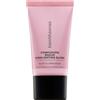 bareMinerals Trucco-viso RougeComplexion Rescue Highlighting Blush Rose Glow 15 ml (1.332,67 € / 1 l)