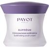 Payot Cura della pelle Suprême Crème jeunesse sublimatrice 50 ml (1.658,80 € / 1 l)