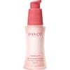 Payot Cura-della-pelle Roselift-CollageneDensità del settoree fermeté 30 ml (2.160,33 € / 1 l)