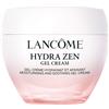 Lancôme Cura del viso Crema da giorno Hydra Zen Moisturising and Soothing Gel Cream 15 ml (1.029,33 € / 1 l)