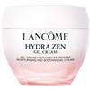 Lancôme Cura del viso Crema da giorno Hydra Zen Moisturising and Soothing Gel Cream 50 ml (768,40 € / 1 l)