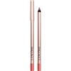 Lancôme Lancome Make-up LabbraLip Idôle Lip Shaper Creamy Matte Lip Liner 33 Idôle Nude 1,2 g ()
