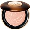 Lancôme Make-up Carnagione Teint Idole Ultra Wear Highlighter 03 Deep Glow