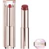 Lancôme Lancome Make-up LabbraLip Idôle Squalane-12 Butterglow Glowy Color Balm 50 Sheik's rosy nude 3 g ()