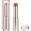 Lancôme Lancome Make-up LabbraLip Idôle Squalane-12 Butterglow Glowy Color Balm 33 Idôle Nude 3 g ()