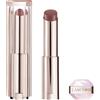 Lancôme Lancome Make-up LabbraLip Idôle Squalane-12 Butterglow Glowy Color Balm 51 Nude Vibe 3 g ()