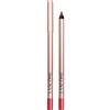 Lancôme Lancome Make-up LabbraLip Idôle Lip Shaper Creamy Matte Lip Liner 50 Sheik's Rosy Nude 1,2 g ()