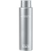 BABOR Doctor-BABOR Barrier-ProtectingRefine CellularToner riequilibrante 200 ml (135,45 € / 1 l)