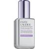 Estée Lauder Estee-Lauder Cura-della-pelle SieriPerfezionista ProSiero rapido rassodante e liftante Esapeptidi 8+9 50 ml (2.500,00 € / 1 l)