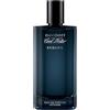 Davidoff Profumi-da-uomo Cool-WaterRebornEau de Parfum Spray Intense 100 ml (532,00 € / 1 l)