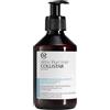 Collistar Cura-dei-capelli Frequent-UseHyaluronic Acid Shampoo 250 ml (49,56 € / 1 l)