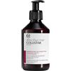 Collistar Cura-dei-capelli Nourishment-and-LustrePhytoKeratin Shampoo 250 ml (46,72 € / 1 l)