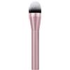 Real Techniques Real-Techniques Makeup-Brushes Cheek-BrushesPower Pigment Blush Brush 1 Stk. (9,75 € / 1 pz.)