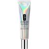 Clinique Make-up PrimerAncora meglioRiflesso della luce 30 ml (1.025,00 € / 1 l)