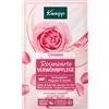 Kneipp Accessori per il bagno Schiume e creme da bagno Bagno alla crema Rosa coccole delicate