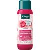 Kneipp Accessori per il bagno Schiume e creme da bagno Bagno alla crema Rosa coccole delicate