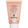 Sisley Cura della pelle Maschere Masque Eclat Express