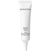 Elizabeth Arden Cura della pelle Specialisti Advanced Lip Fix Cream 15 ml (1.556,67 € / 1 l)