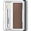 Clinique Make-up OcchiAll About Shadow Single French Roast 1.9 g ()