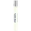Prada Les-Infusions Tutte-le-fragranzeInfusion d'Iris CèdreEau de Parfum Spray 10 ml (4.158,00 € / 1 l)