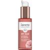 Lavera Trattamento viso Faces Sieri Siero olio intensivo 30 ml (742,33 € / 1 l)
