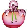 Nina Ricci Nina-Ricci Profumi-da-donna NinaIllusionEau de Parfum Spray 30 ml (1.956,67 € / 1 l)