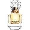 Roberto Cavalli Profumi da donna Paradiso Eau de Parfum Spray 30 ml (1.182,33 € / 1 l)