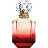 Roberto Cavalli Profumi da donna Paradiso Assoluto Eau de Parfum Spray 75 ml (674,53 € / 1 l)