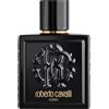Roberto Cavalli Roberto-Cavalli Profumi-da-uomo UomoEau de Toilette Spray 100 ml (638,00 € / 1 l)