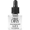 OPI Prodotti per la cura Accessori Drip & Dry