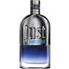 Roberto Cavalli Roberto-Cavalli Profumi-da-uomo Just-Cavalli-ManEau de Toilette Spray 90 ml (375,33 € / 1 l)